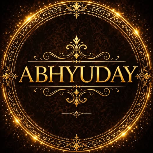 Abhyuday
